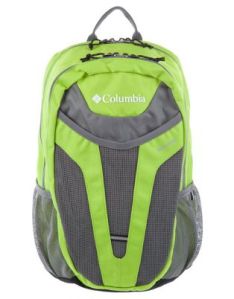 columbia-beacon-ii-technical-daypack-2760-60573-1-product