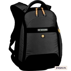 samsonite_-_ict_-_backpack_39_230